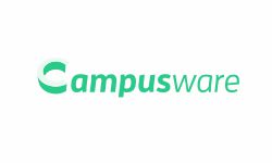Campusware