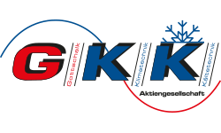 GKK AG - Gottschalk | Kälte | Klimatechnik