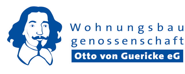 Hauptsponsor: WBG Otto-von-Guericke