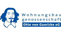 WBG Otto-von-Guericke