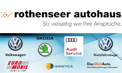 Rothenseer Autohaus