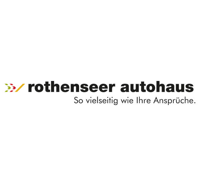 Rothenseer Autohaus