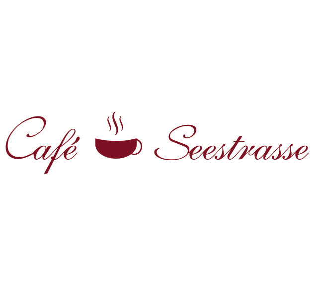 Cafe Seestrasse